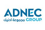 adnec