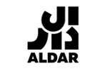 aldar